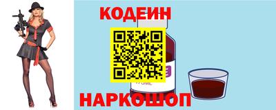 MDMA Premium VHQ Кунгур