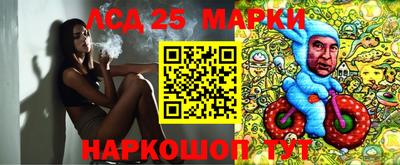 MDMA Premium VHQ Кунгур
