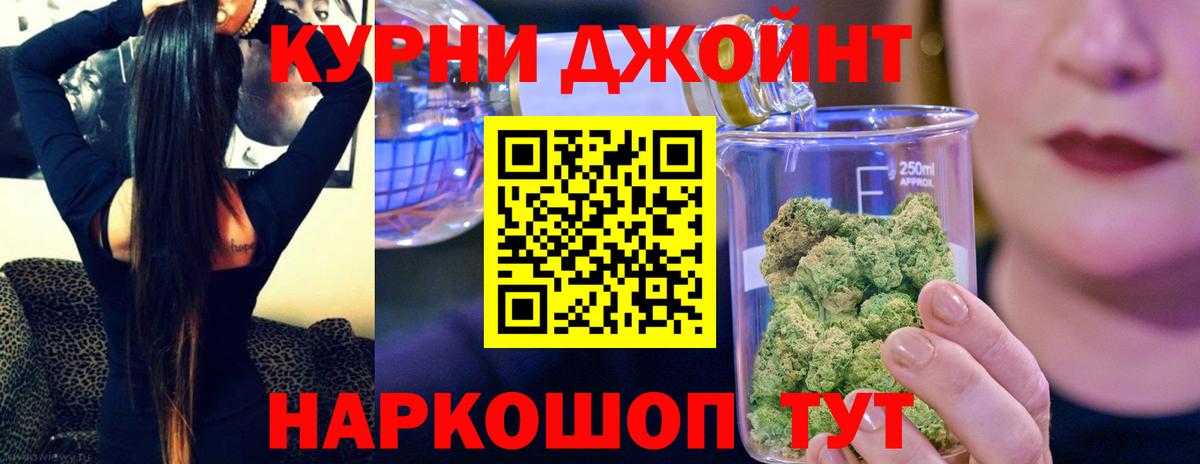 Бошки Шишки планчик Киров
